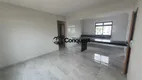 Foto 3 de Apartamento com 3 Quartos à venda, 85m² em Eldorado, Contagem