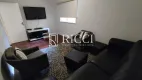 Foto 51 de Apartamento com 2 Quartos à venda, 141m² em Pitangueiras, Guarujá