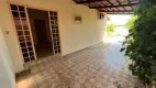 Foto 3 de Casa com 2 Quartos à venda, 85m² em Novo Porto Canoa, Serra