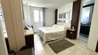 Foto 42 de Apartamento com 3 Quartos à venda, 115m² em Guararapes, Fortaleza