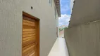 Foto 6 de Casa de Condomínio com 3 Quartos à venda, 130m² em Jardim Rio das Pedras, Cotia