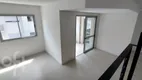 Foto 40 de Apartamento com 2 Quartos à venda, 112m² em Coloninha, Florianópolis