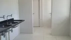 Foto 33 de Apartamento com 4 Quartos à venda, 165m² em Papicu, Fortaleza