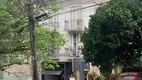 Foto 8 de Apartamento com 2 Quartos à venda, 60m² em Petrópolis, Porto Alegre