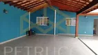 Foto 24 de Casa com 5 Quartos à venda, 390m² em Jardim Miranda, Campinas