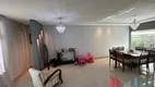 Foto 7 de Casa com 3 Quartos à venda, 326m² em Jardim Panorama, Vinhedo