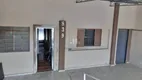 Foto 2 de Casa com 2 Quartos à venda, 130m² em Jardim Alvorada, Sumaré