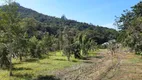 Foto 28 de Fazenda/Sítio com 3 Quartos à venda, 195m² em Centro, Antônio Carlos