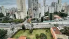 Foto 23 de Apartamento com 2 Quartos à venda, 70m² em Campo Belo, São Paulo