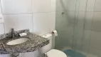 Foto 8 de Apartamento com 2 Quartos à venda, 53m² em Farol, Maceió