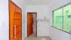 Foto 10 de Sala Comercial para alugar, 36m² em Jardim Samello, Franca