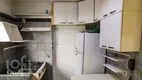 Foto 9 de Apartamento com 3 Quartos à venda, 130m² em Vila Olímpia, São Paulo