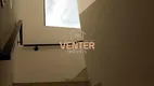 Foto 16 de Casa com 3 Quartos à venda, 110m² em Jardim Independência, Taubaté