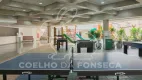 Foto 19 de Cobertura com 5 Quartos à venda, 815m² em Alto de Pinheiros, São Paulo