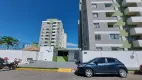 Foto 25 de Apartamento com 2 Quartos à venda, 52m² em Itacolomi, Balneário Piçarras