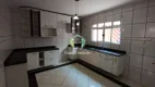 Foto 12 de Sobrado com 3 Quartos para venda ou aluguel, 140m² em Vila Tibirica, Santo André