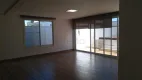 Foto 29 de Casa de Condomínio com 4 Quartos à venda, 300m² em Parque Brasil 500, Paulínia