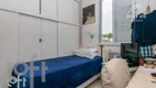 Foto 22 de Apartamento com 3 Quartos à venda, 90m² em Urca, Rio de Janeiro