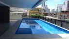 Foto 10 de Apartamento com 3 Quartos à venda, 86m² em Boa Viagem, Recife