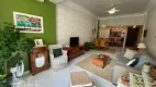 Foto 5 de Apartamento com 2 Quartos à venda, 110m² em Copacabana, Rio de Janeiro