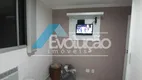 Foto 17 de Apartamento com 2 Quartos à venda, 62m² em Campo Grande, Rio de Janeiro