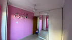 Foto 21 de Apartamento com 2 Quartos à venda, 100m² em Jardim Atlântico Leste, Maricá