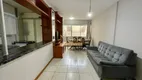 Foto 3 de Apartamento com 2 Quartos à venda, 72m² em Praia Grande, Torres