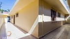 Foto 32 de Casa com 3 Quartos à venda, 293m² em Santa Quitéria, Curitiba
