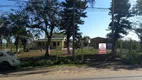 Foto 3 de Lote/Terreno à venda, 9305m² em Mato Grande, Canoas
