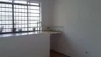 Foto 3 de Casa com 2 Quartos à venda, 80m² em Vila Romana, São Paulo