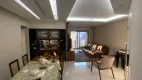 Foto 5 de Apartamento com 3 Quartos à venda, 95m² em Santana, São Paulo