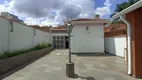 Foto 14 de Casa com 3 Quartos à venda, 230m² em Centro, Salto