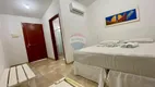 Foto 25 de Flat com 5 Quartos à venda, 800m² em Jatiúca, Maceió