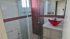 Foto 12 de Apartamento com 2 Quartos à venda, 63m² em Vila Betânia, São José dos Campos