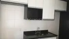 Foto 5 de Apartamento com 2 Quartos à venda, 61m² em Botafogo, Campinas