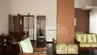 Foto 28 de Apartamento com 2 Quartos à venda, 93m² em Vila Guiomar, Santo André