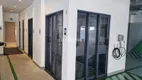 Foto 8 de Apartamento com 2 Quartos à venda, 76m² em Canto, Florianópolis