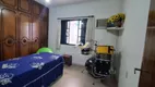 Foto 17 de Casa com 3 Quartos para alugar, 284m² em Santa Maria, Santo André