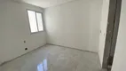 Foto 6 de Apartamento com 4 Quartos à venda, 112m² em Praia da Costa, Vila Velha