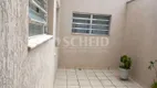 Foto 20 de Sobrado com 3 Quartos para alugar, 350m² em Santo Amaro, São Paulo