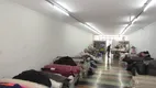 Foto 18 de Prédio Comercial à venda, 600m² em Bom Retiro, São Paulo