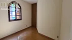 Foto 6 de Casa de Condomínio com 5 Quartos à venda, 487m² em Condominio Flamboyant, Atibaia