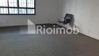 Foto 31 de Sala Comercial à venda, 105m² em Centro, Rio de Janeiro