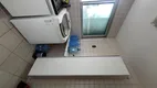 Foto 51 de Apartamento com 3 Quartos à venda, 122m² em Madalena, Recife