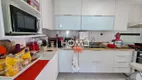 Foto 28 de Apartamento com 4 Quartos para venda ou aluguel, 179m² em Barra da Tijuca, Rio de Janeiro