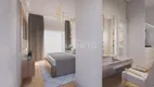 Foto 34 de Casa de Condomínio com 3 Quartos à venda, 260m² em Santa Rosa, Piracicaba