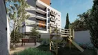 Foto 17 de Apartamento com 3 Quartos à venda, 56m² em Centro, Carlos Barbosa