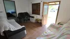 Foto 6 de Casa com 3 Quartos à venda, 90m² em São Pedro, Arroio do Sal