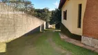 Foto 37 de Fazenda/Sítio com 3 Quartos à venda, 346m² em Jardim Estancia Brasil, Atibaia