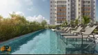 Foto 2 de Apartamento com 2 Quartos à venda, 61m² em Planalto, São Bernardo do Campo